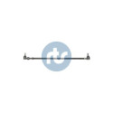 Barre de connexion 9400942 RTS