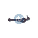 Bras de liaison, suspension de roue 9500610 RTS