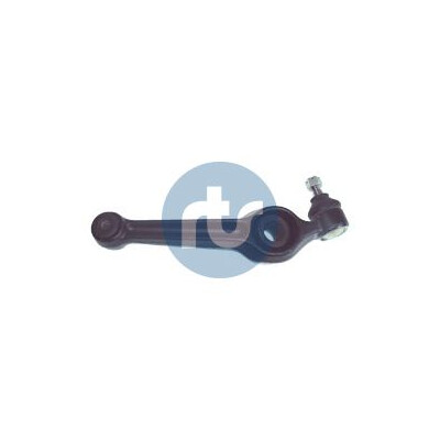 Bras de liaison, suspension de roue 9500610 RTS
