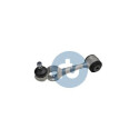 Bras de liaison, suspension de roue 9500815 RTS