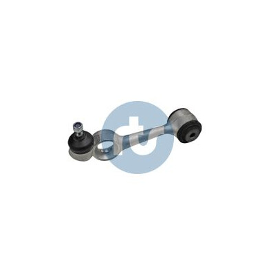 Bras de liaison, suspension de roue 9500815 RTS