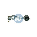 Bras de liaison, suspension de roue 9500843 RTS