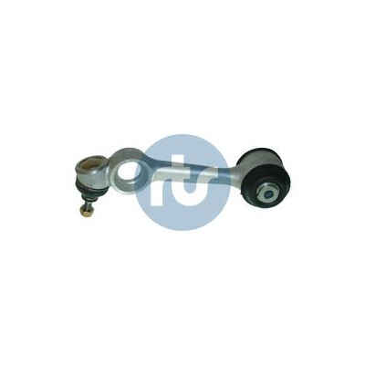 Bras de liaison, suspension de roue 9500843 RTS