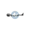 Bras de liaison, suspension de roue 95008721 RTS