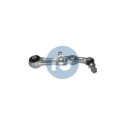 Bras de liaison, suspension de roue 95014592 RTS