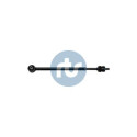 Bras de liaison, suspension de roue 9501669 RTS
