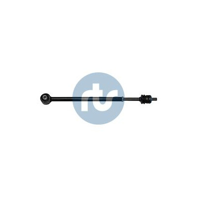 Bras de liaison, suspension de roue 9501669 RTS