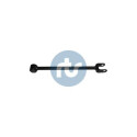 Bras de liaison, suspension de roue 9502407 RTS