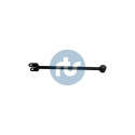 Bras de liaison, suspension de roue 9502408 RTS