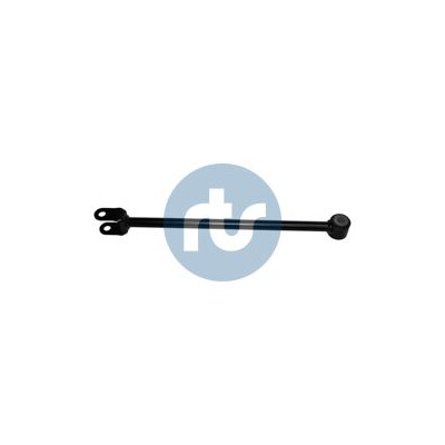 Bras de liaison, suspension de roue 9502408 RTS
