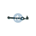 Bras de liaison, suspension de roue 9505107 RTS