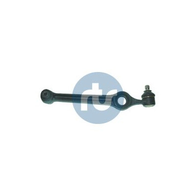 Bras de liaison, suspension de roue 9505107 RTS