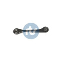 Bras de liaison, suspension de roue 95053082 RTS