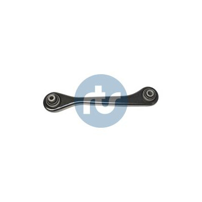 Bras de liaison, suspension de roue 95053082 RTS