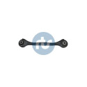 Bras de liaison, suspension de roue 9505310 RTS