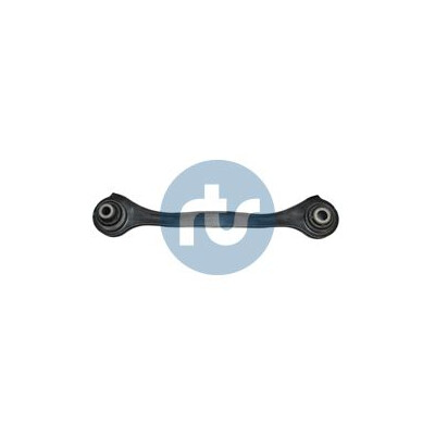 Bras de liaison, suspension de roue 9505310 RTS