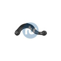 Bras de liaison, suspension de roue 9505314 RTS