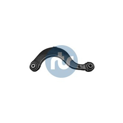 Bras de liaison, suspension de roue 9505314 RTS