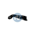 Bras de liaison, suspension de roue 95053211 RTS