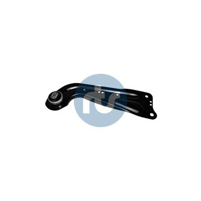 Bras de liaison, suspension de roue 95053211 RTS