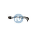 Bras de liaison, suspension de roue 95059811 RTS