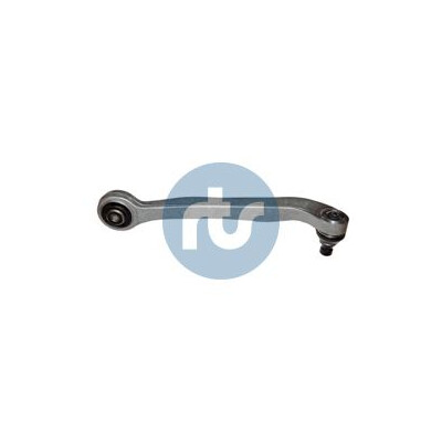 Bras de liaison, suspension de roue 95059811 RTS