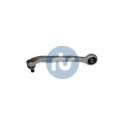 Bras de liaison, suspension de roue 95059812 RTS