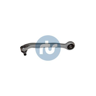 Bras de liaison, suspension de roue 95059812 RTS