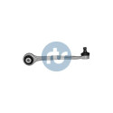 Bras de liaison, suspension de roue 95091311 RTS