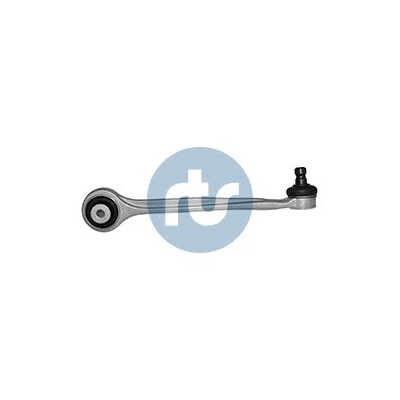 Bras de liaison, suspension de roue 95091311 RTS