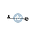 Bras de liaison, suspension de roue 95091312 RTS