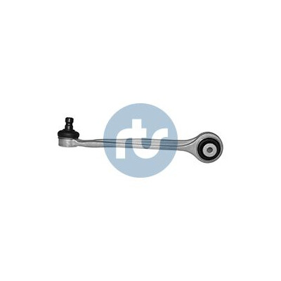 Bras de liaison, suspension de roue 95091312 RTS