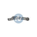 Bras de liaison, suspension de roue 95091332 RTS