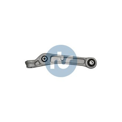 Bras de liaison, suspension de roue 95091332 RTS