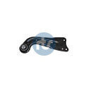 Bras de liaison, suspension de roue 95091511 RTS