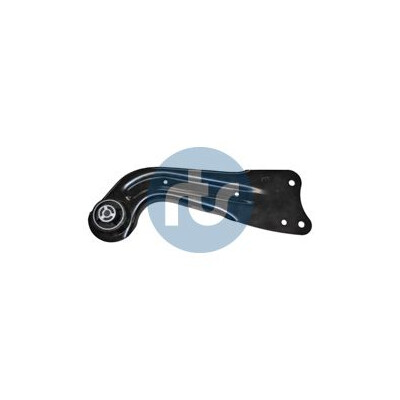 Bras de liaison, suspension de roue 95091511 RTS