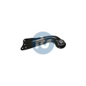 Bras de liaison, suspension de roue 95091522 RTS