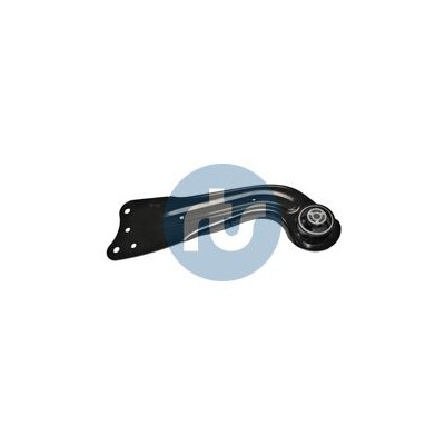 Bras de liaison, suspension de roue 95091522 RTS