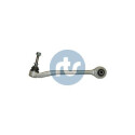 Bras de liaison, suspension de roue 95095932 RTS