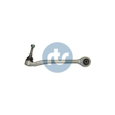 Bras de liaison, suspension de roue 95095932 RTS