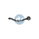 Bras de liaison, suspension de roue 95096302 RTS