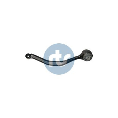 Bras de liaison, suspension de roue 95096302 RTS