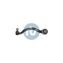 Bras de liaison, suspension de roue 95096312 RTS