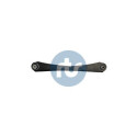 Bras de liaison, suspension de roue 95096361 RTS