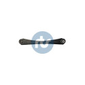 Bras de liaison, suspension de roue 95096362 RTS