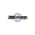 Bras de liaison, suspension de roue 9509640 RTS