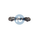 Bras de liaison, suspension de roue 9509642 RTS