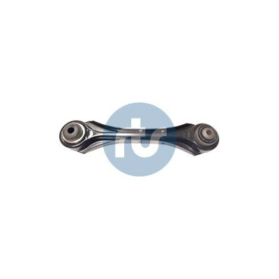 Bras de liaison, suspension de roue 9509642 RTS