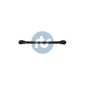 Bras de liaison, suspension de roue 9590678 RTS