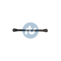 Bras de liaison, suspension de roue 9590687 RTS